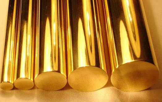 【銅二季度報(bào)告】季節(jié)性需求旺季即將來(lái)臨 銅價(jià)上行可期