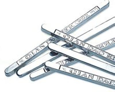 錫礦開(kāi)采的投資熱潮