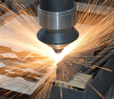 中國工業金屬市場正在獲得喘息的機會