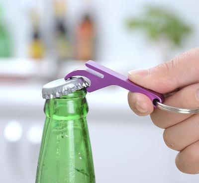 日媒：中國“洋垃圾”進口禁令影響擴大，美日苦思對策