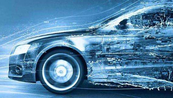 工信部今年新能源汽車標準化工作要點來了！