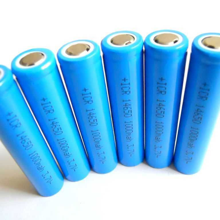 從周期角度看“產能過?！毙袠I