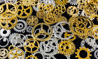 貿易沖突再起，銅價何去何從？