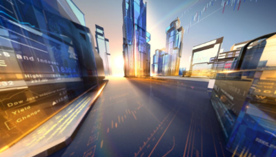 聯(lián)合國報(bào)告：貿(mào)易緊張關(guān)系和政策不確定性正導(dǎo)致全球經(jīng)濟(jì)增長放緩