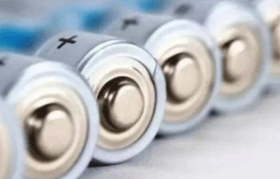 工業(yè)企業(yè)前4個(gè)月近七成行業(yè)利潤同比增加