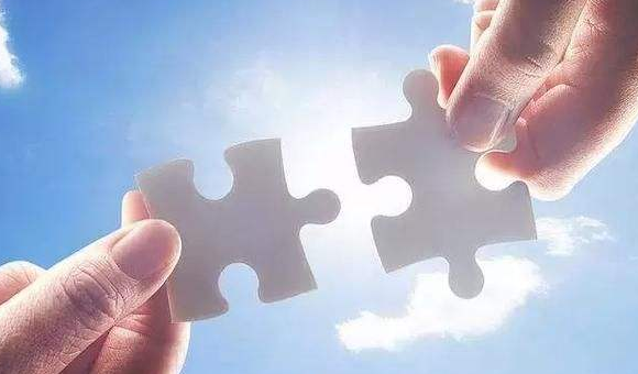 全球貿易、制造業面臨第二輪下跌，海外資產定價開始反應