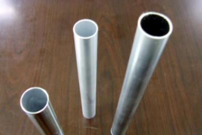 2019年我國航空鋁材行業發展現狀研究分析 航空鋁材市場前景可期