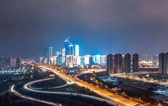 生態(tài)環(huán)境部：多個環(huán)保制度法規(guī)正在推進(jìn)中