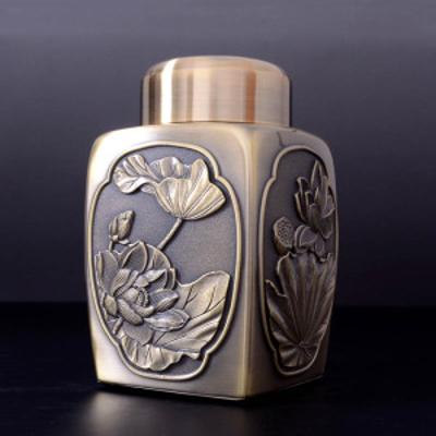 美媒：亞歐制造業(yè)陷低迷，全球經(jīng)濟(jì)前景堪憂