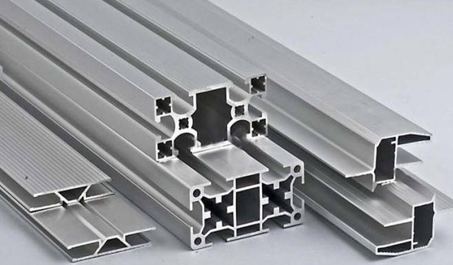 鋁業(yè)巨頭遭受網(wǎng)絡(luò)攻擊后成本高于預(yù)期接近7500萬(wàn)美元，尚未收到保險(xiǎn)公司賠款