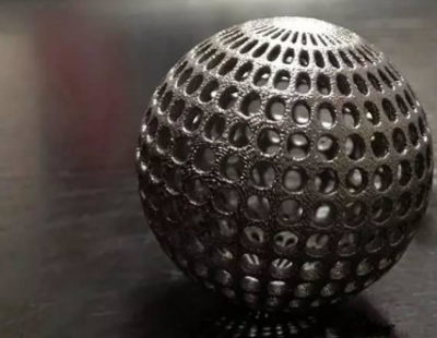 Tia Maria銅礦發(fā)生罷工 道路受阻船只離港延誤