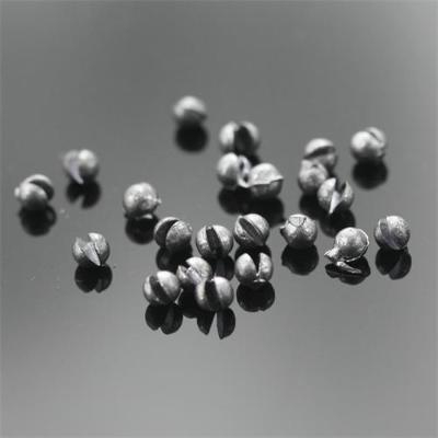 長(zhǎng)江有色：近四個(gè)月滬鎳庫(kù)存瘋狂上升 12日現(xiàn)鎳或小跌