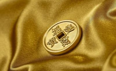 2019年8月20日金屬行情