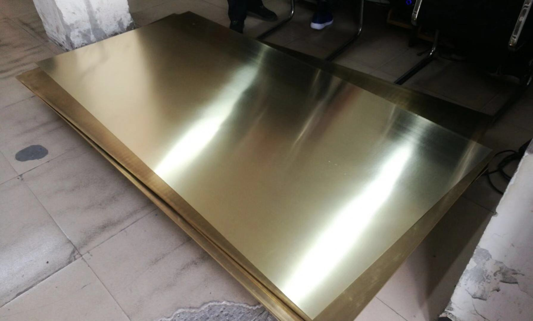 必和必拓應該在銅市場站穩(wěn)腳跟