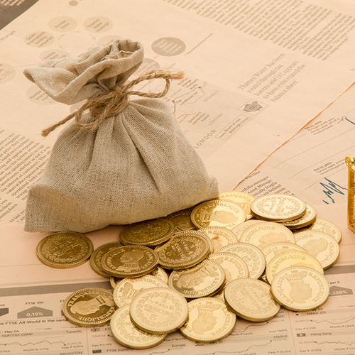 2019年8月28日金屬行情