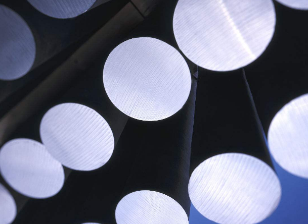 鋁加工業(yè)產(chǎn)量全國第一，河南謀求從大省向強(qiáng)省的轉(zhuǎn)變