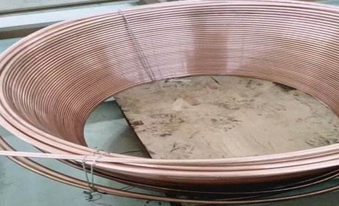 南桐礦業與重慶旗能電鋁公司簽訂戰略合作框架協議