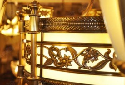 2019年9月19日金屬行情