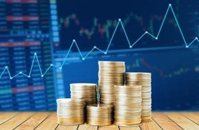 全球經(jīng)濟(jì)衰退“警報(bào)”響起 本周仍將顯露更多跡象