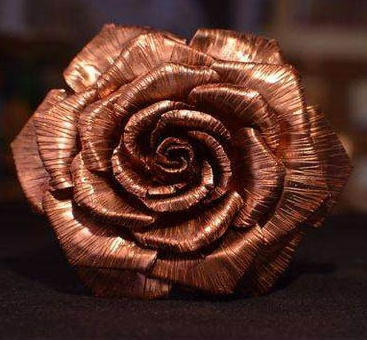 艾芬豪在剛果的大型銅礦項目成本高達13億美元