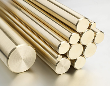 銅消費(fèi)的新增長(zhǎng)點(diǎn)分析