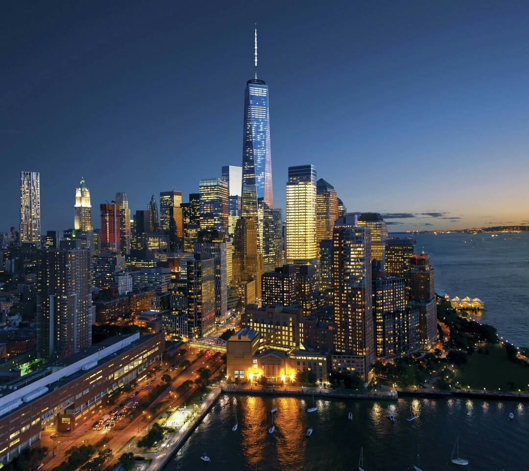 機構(gòu)：樓市庫存分化加劇　熱點城市有望回落