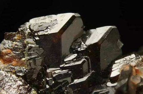 詳解十三家銅冶煉廠2019年年報(bào)