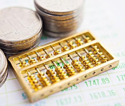 疫情已經(jīng)導致礦企削減資本支出逾60億美元