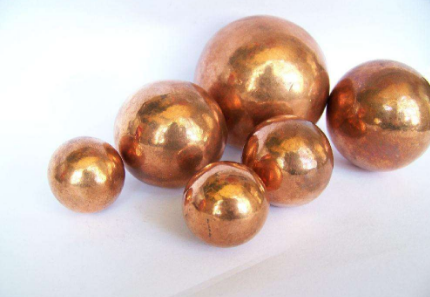 2020年7月8日金屬行情