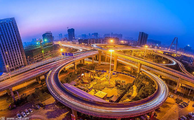 超寬松貨幣托底 銅價調整空間有限