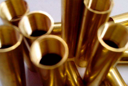 2020年8月26日金屬行情