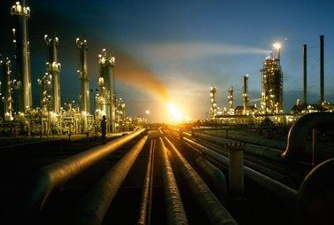 銅價因“中國恐慌性購買跡象”而延續漲勢