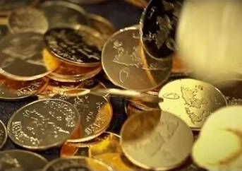 自由港印尼預(yù)測明年銅金銷售量跳增