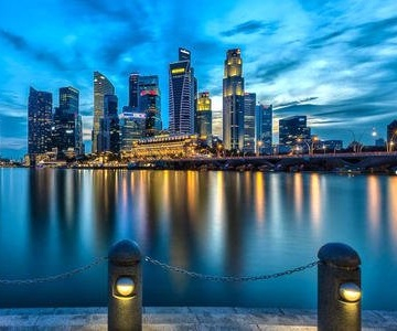 歐洲疫情重回三月水平 多國考慮延長就業(yè)保障計劃