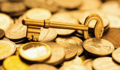 儲量和消費量嚴(yán)重不平衡，金銅等金屬對外依存度高