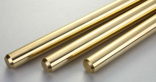 2020年9月18日金屬行情