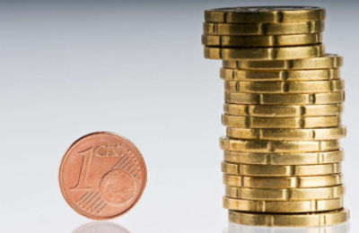 中國需求從假期中恢復后 銅價展望或仍相對樂觀