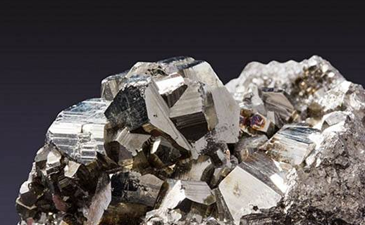 銅：精廢價(jià)差收窄，銅價(jià)持續(xù)盤(pán)整