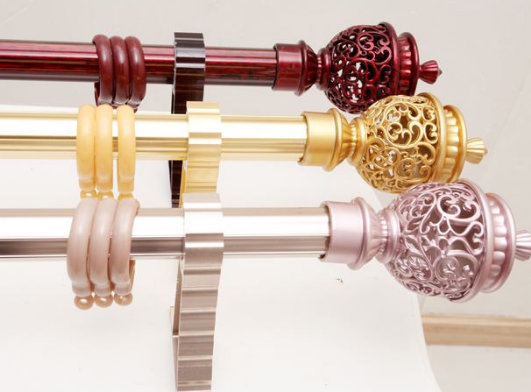 從價差指標看當前銅需求表現