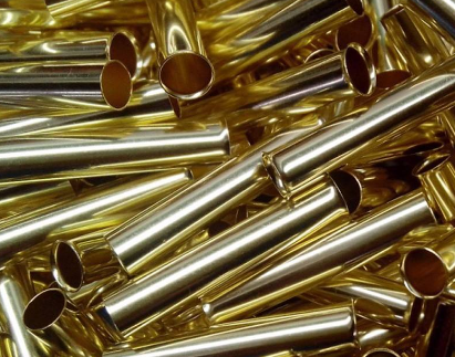 宏觀利多，銅價(jià)維持強(qiáng)勢格局