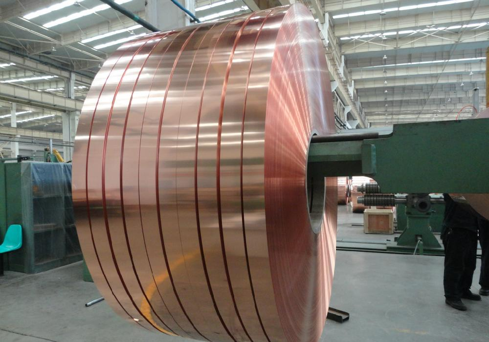 隨著亞洲從疫情衰退中復蘇，中國工廠產出超過預期