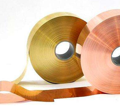 2019年11月30日金屬行情