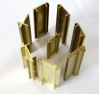 2020年特種銅材行業(yè)發(fā)展前景趨勢及現(xiàn)狀分析