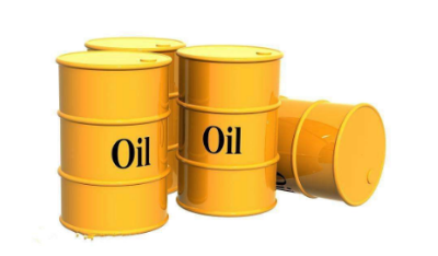 高盛集團：商品進入超級周期，原油和銅市將劇烈波動，多頭要系緊安全帶