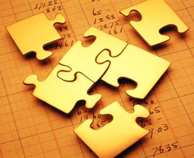 產(chǎn)銅大國智利表示 關(guān)閉邊境不會影響礦業(yè)