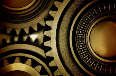 金川集團2021年一季度實現(xiàn)營業(yè)收入453億元