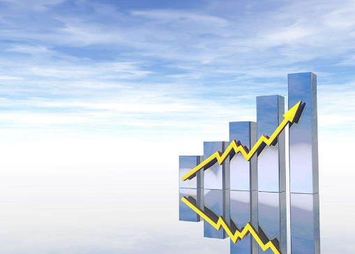 需要新的產能來滿足快速的銅需求增長