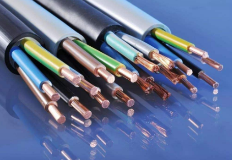 2021年6月1日金屬行情