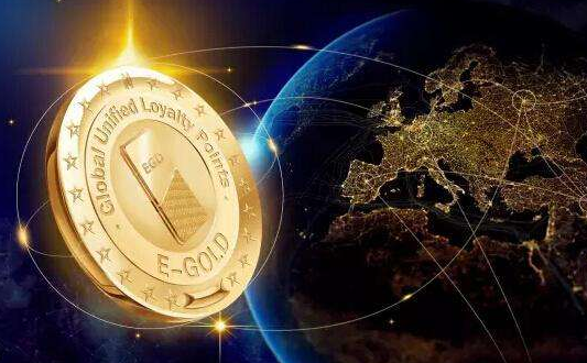 銅金價回落 礦業股遭普遍拋售