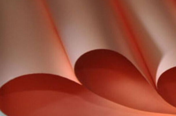 2021年6月8日金屬行情